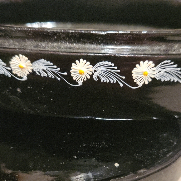 Trinket Box - Picture 5 of 5